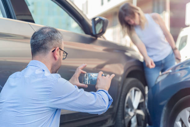 Auto insurance coverage in Cowpens, Cowpens, SC